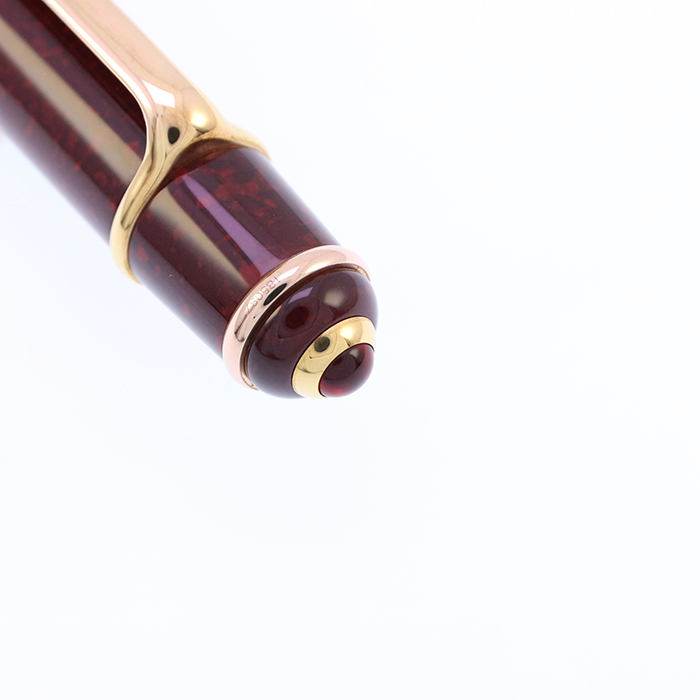 詳細ページ | 万年筆 ボールペンなど高級筆記具の販売・買取