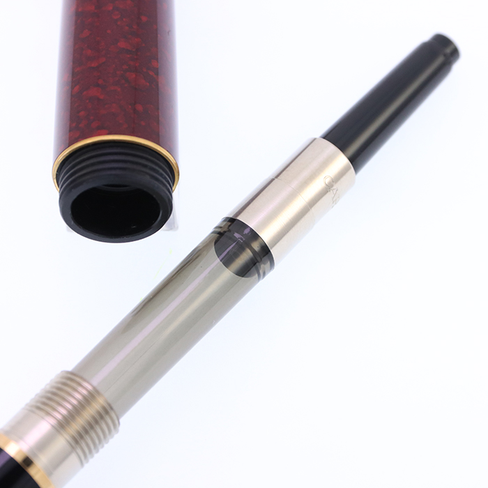 詳細ページ | 万年筆 ボールペンなど高級筆記具の販売・買取