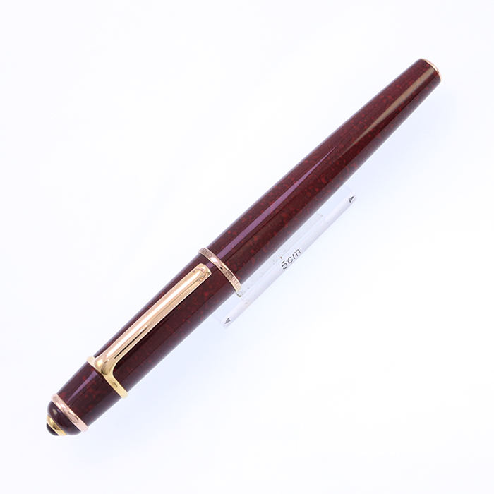 詳細ページ | 万年筆 ボールペンなど高級筆記具の販売・買取