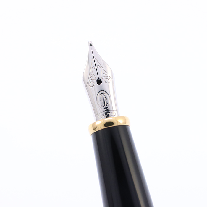 カルティエ　万年筆 楽天市場】カルティエ 万年筆の通販