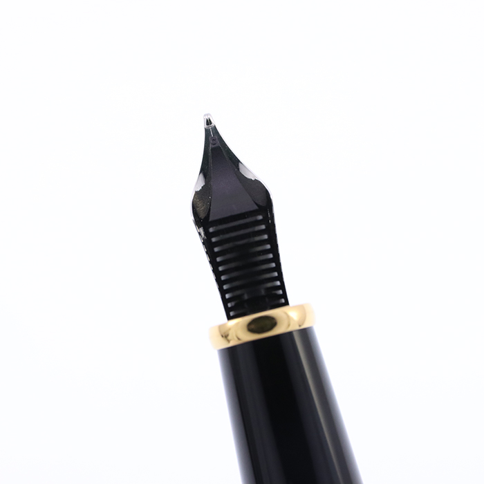 詳細ページ | 万年筆 ボールペンなど高級筆記具の販売・買取