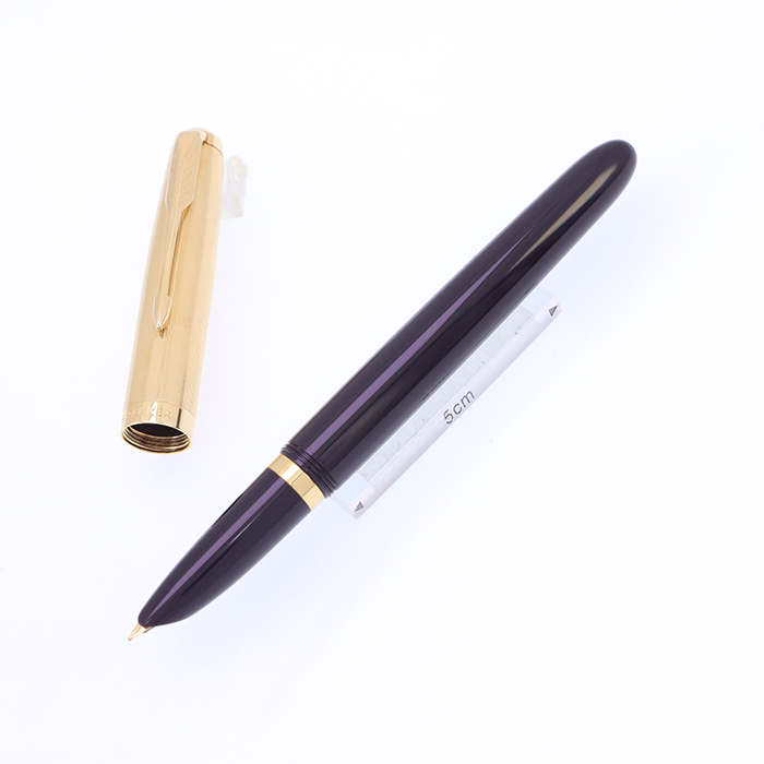 詳細ページ | 万年筆 ボールペンなど高級筆記具の販売・買取