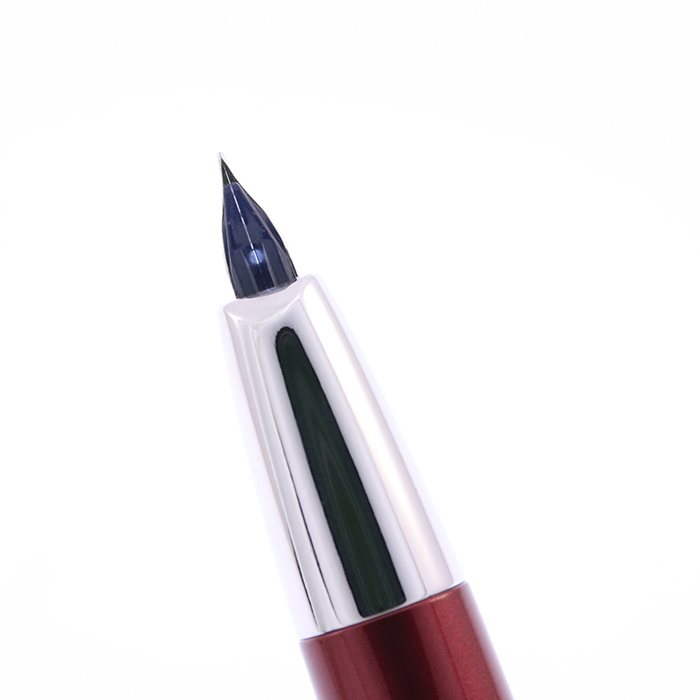 詳細ページ | 万年筆 ボールペンなど高級筆記具の販売・買取 詳細ページ | 万年筆 ボールペンなど高級筆記具の販売・買取