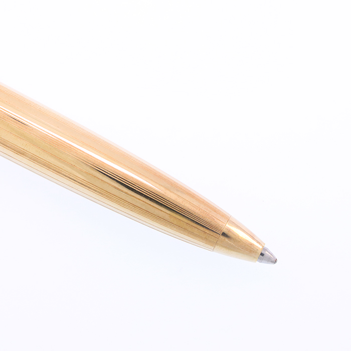 中古)MONTBLANC モンブラン ボールペン #88（商品ID：3717022027645