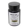 KWZ Ink カヴゼットインク ボトルインク カヴゼットインク(KWZInk) 4302.グリーンゴールド 60ml