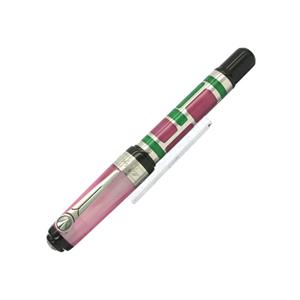 2ページ目 | MARLEN マーレンの交換買取品一覧｜シュッピン.com