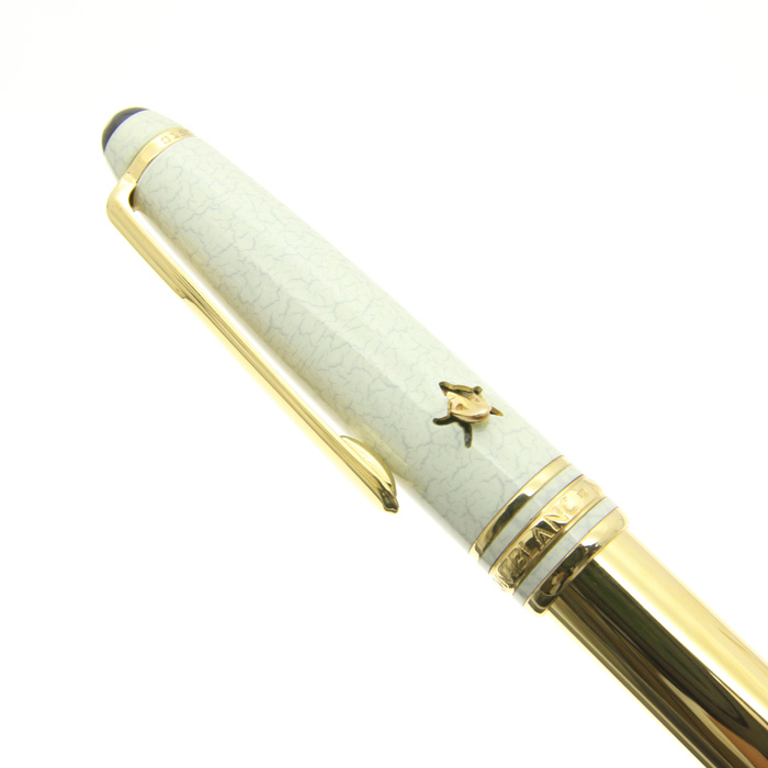 詳細ページ | 万年筆 ボールペンなど高級筆記具の販売・買取