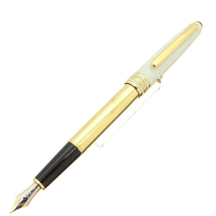 詳細ページ | 万年筆 ボールペンなど高級筆記具の販売・買取