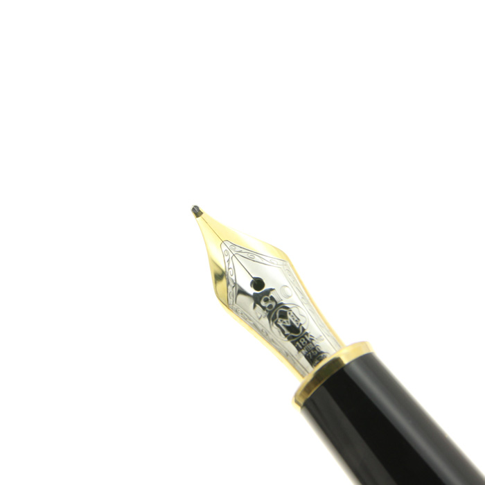 詳細ページ | 万年筆 ボールペンなど高級筆記具の販売・買取