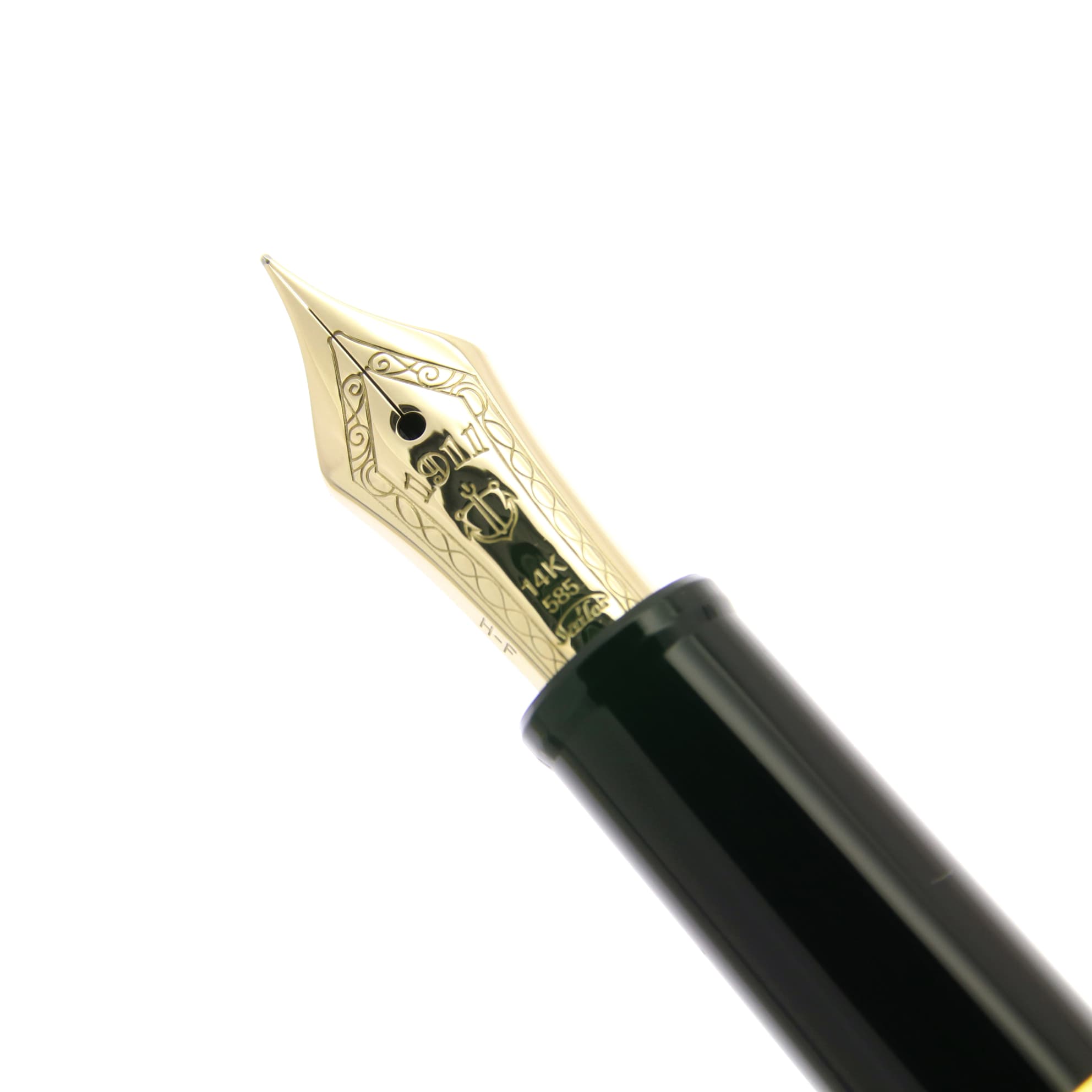 詳細ページ | 万年筆 ボールペンなど高級筆記具の販売・買取
