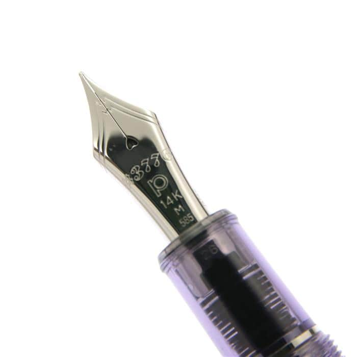 詳細ページ | 万年筆 ボールペンなど高級筆記具の販売・買取 