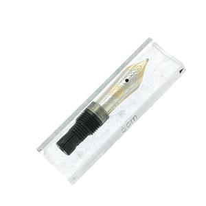 交換用ペン先 M600/605用 14C/M
