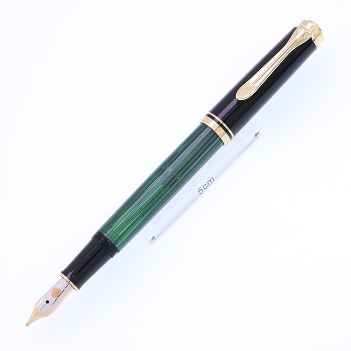 詳細ページ | 万年筆 ボールペンなど高級筆記具の販売・買取