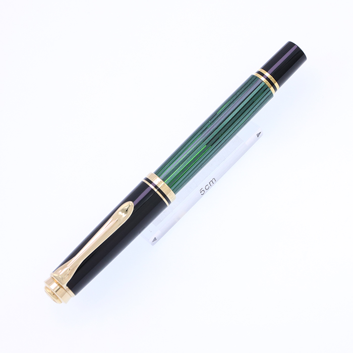ペリカン M300 EF 18金 ペリカン M300 EF 18金 ペリカン M300 EF 18金