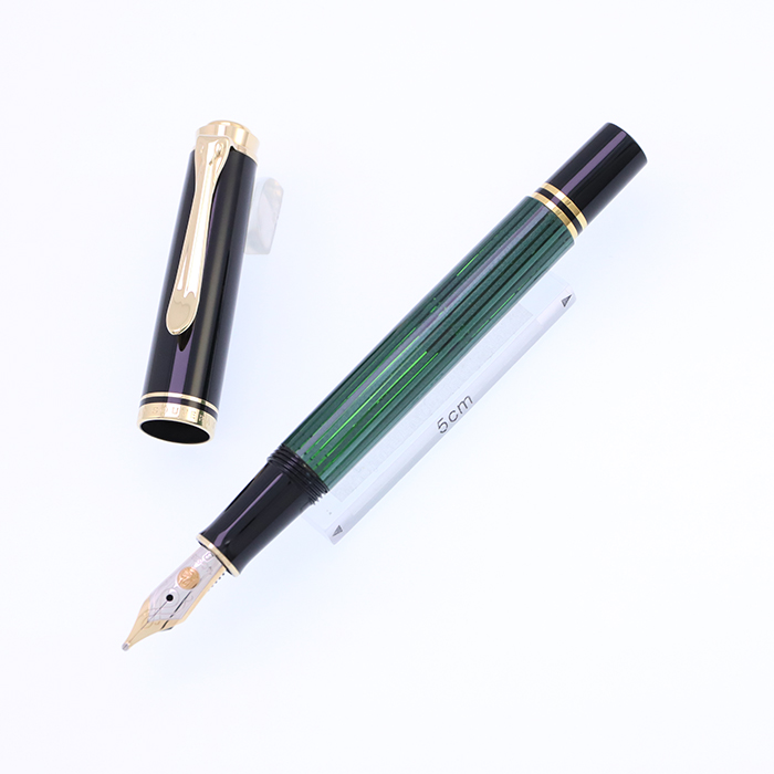 詳細ページ | 万年筆 ボールペンなど高級筆記具の販売・買取