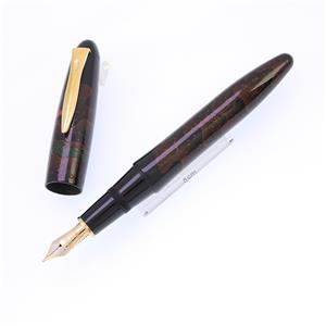 【専用】PLATINUM プラチナ万年筆 字幅B pla-pnbm-20000-1-ms.jpg
