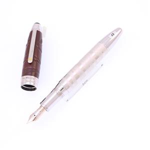 万年筆 ル･プティ･プランス アビエイター ソリテール #146 ル･グラン EF