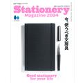 ステイショナリー文房具 様 Amazon.com : ZEAYEA 4 Pack A5 Blank Notebook Journal, 6 x