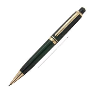 MONTBLANC モンブラン メカニカルペンシル Pix #273 ブラック 1.18mm メイン