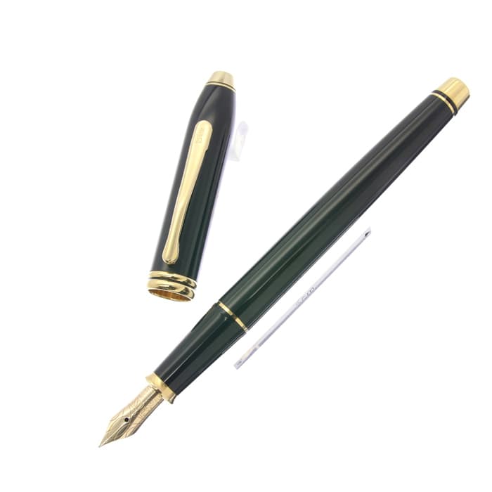 詳細ページ | 万年筆 ボールペンなど高級筆記具の販売・買取 