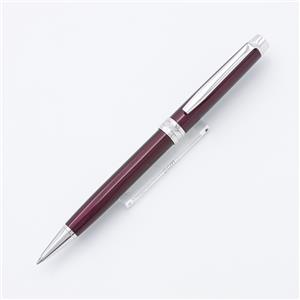 PILOT パイロット ボールペン グランセCR ボルドー メイン