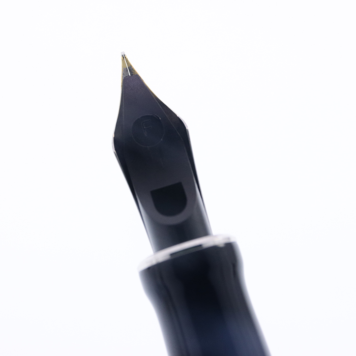 【廃盤・希少】パーカー デュオフォールド センテニアル チェック PARKER 詳細ページ | 万年筆 ボールペンなど高級筆記具の販売・買取
