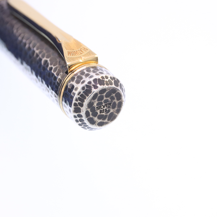 新品　未使用品　PLATINUM プラチナ万年筆 詳細ページ | 万年筆 ボールペンなど高級筆記具の販売・買取