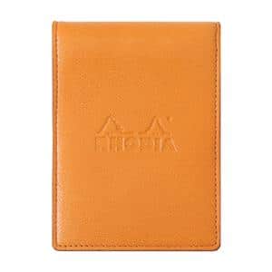 新品)RHODIA ロディア オーガナイザー ミニ 3穴 ブリオン
