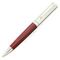 Montegrappa モンテグラッパ ボールペン エスプレッシオーネ デュエット レッド