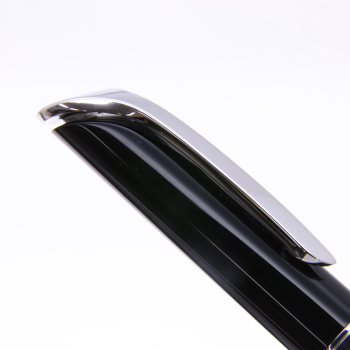 新品 BVLGARI ブルガリホテル ブルガリ ボールペン メモパッド 新品 BVLGARI ブルガリホテル ブルガリ ボールペン メモパッド