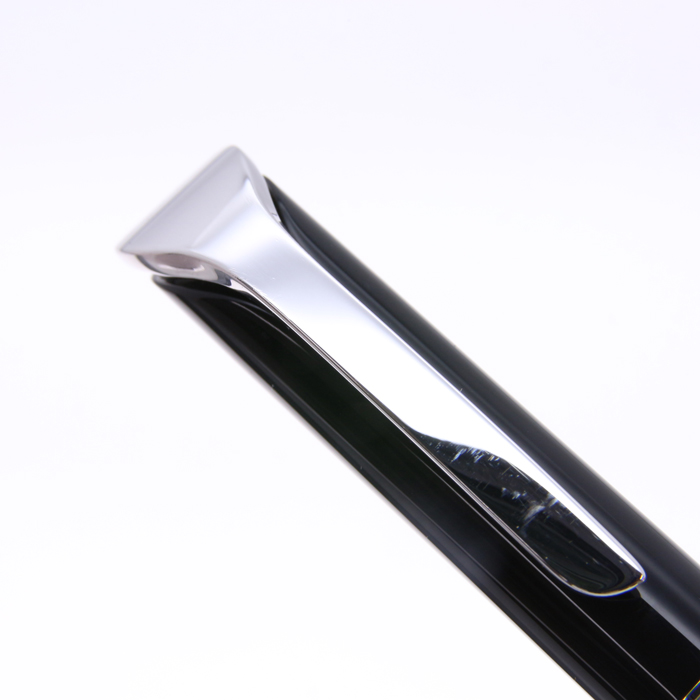 BVLGARI ボールペン ケース付き BVLGARI（文房具）のフリマアイテム一覧