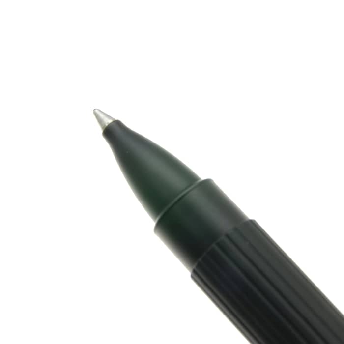 中古)GRAF VON FABER-CASTELL グラフフォンファーバーカステル ローラーボール タミシオ ブラックエディション（商品ID：3717009397648）詳細ページ  | 万年筆 ボールペンなど高級筆記具の販売・買取｜キングダムノート