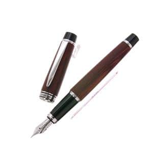 詳細ページ | 万年筆 ボールペンなど高級筆記具の販売・買取