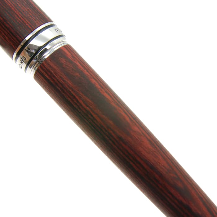 詳細ページ | 万年筆 ボールペンなど高級筆記具の販売・買取