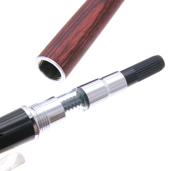 詳細ページ | 万年筆 ボールペンなど高級筆記具の販売・買取