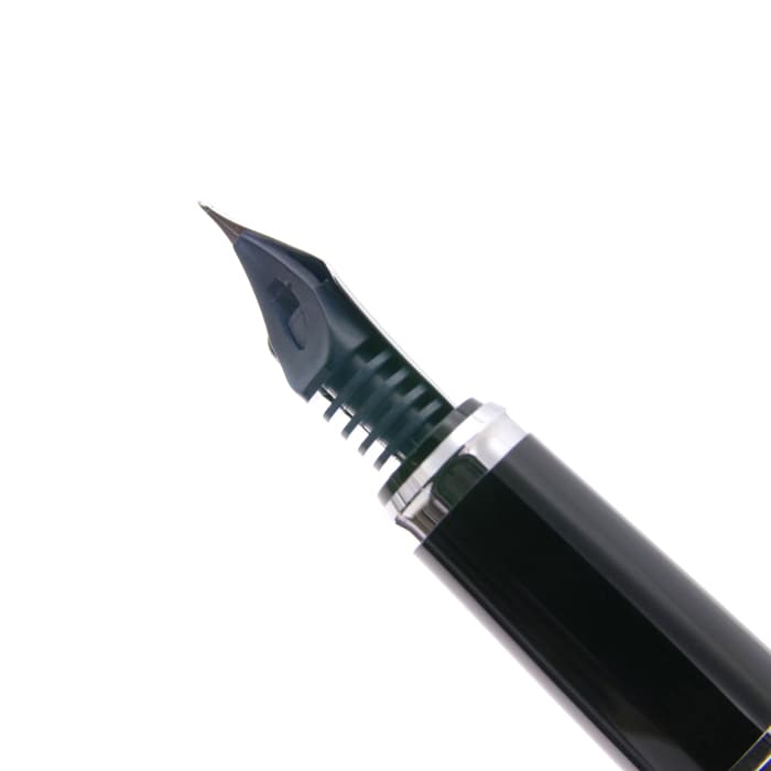 PILOT パイロット　レグノ　89s 詳細ページ | 万年筆 ボールペンなど高級筆記具の販売・買取