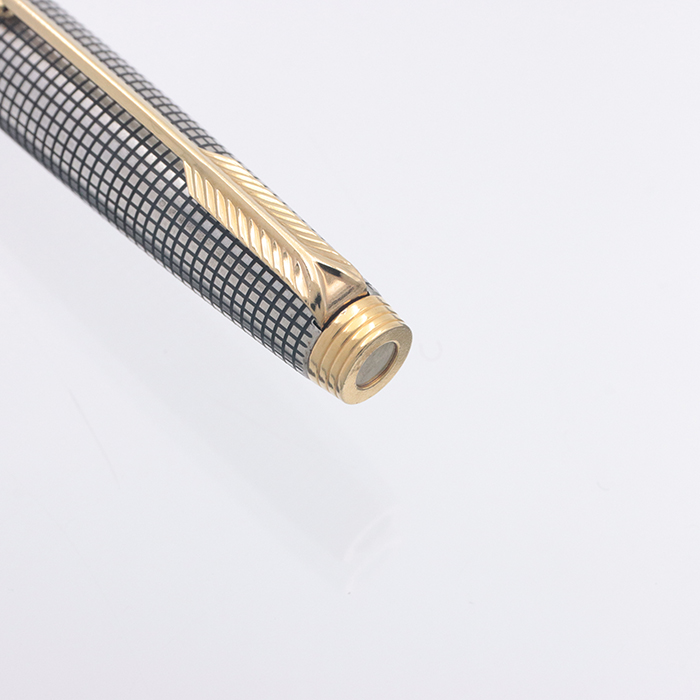 詳細ページ | 万年筆 ボールペンなど高級筆記具の販売・買取