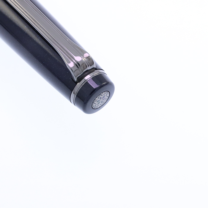 詳細ページ | 万年筆 ボールペンなど高級筆記具の販売・買取