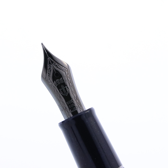 詳細ページ | 万年筆 ボールペンなど高級筆記具の販売・買取