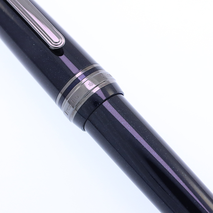 詳細ページ | 万年筆 ボールペンなど高級筆記具の販売・買取