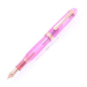 万年筆 #3776 センチュリー NICE(ニース) リラ 細字