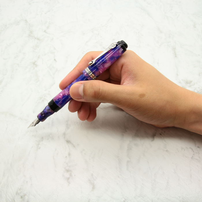 詳細ページ | 万年筆 ボールペンなど高級筆記具の販売・買取