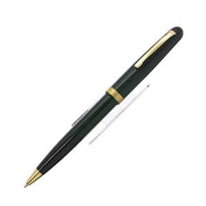 OMAS オマス ボールペン エクストラ ブラック (旧型) メイン