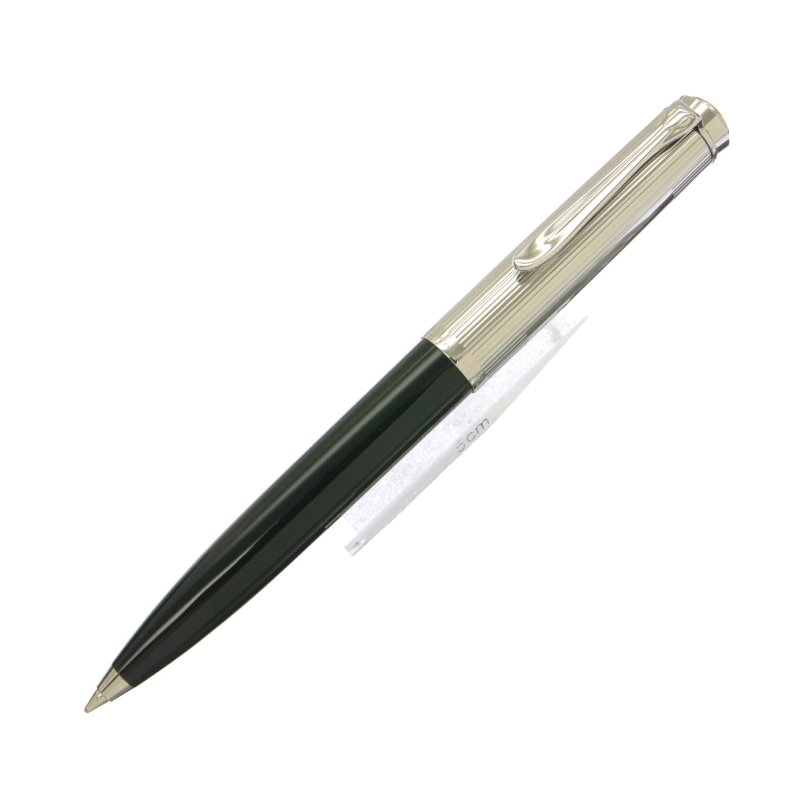 evo-pen millennium シルバー ボールペン セーラー万年筆 プロフェッショナルギア銀 ボールペン(1.0mm) 16