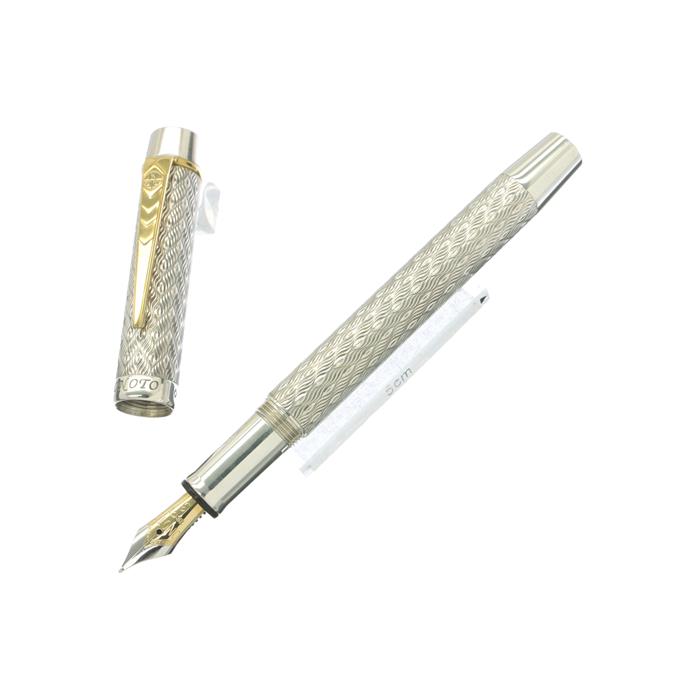 詳細ページ | 万年筆 ボールペンなど高級筆記具の販売・買取