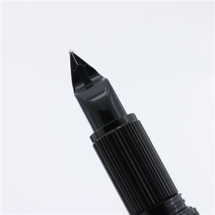 モンブラン 万年筆 スターウォーカー ブラックコスモス 129292 詳細ページ | 万年筆 ボールペンなど高級筆記具の販売・買取