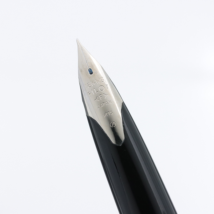 詳細ページ | 万年筆 ボールペンなど高級筆記具の販売・買取