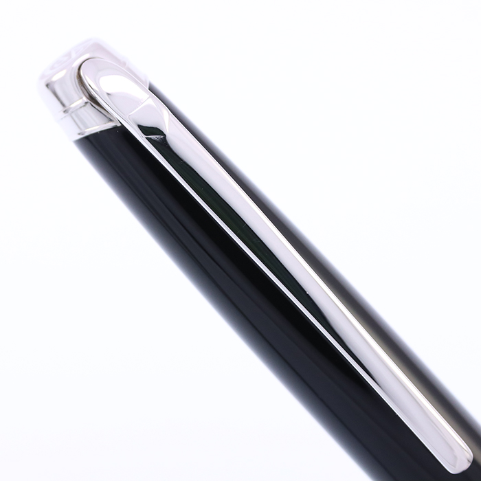 中古)CARAN d'ACHE カランダッシュ ボールペン レマン 中古)CARAN d'ACHE カランダッシュ ボールペン レマン