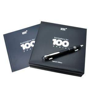 詳細ページ 万年筆 ボールペンなど高級筆記具の販売 買取 キングダムノート 詳細ページ 万年筆 ボールペンなど高級筆記具の販売 買取 キングダムノート