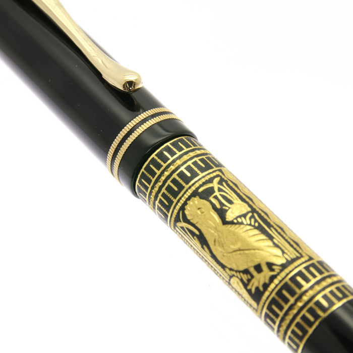 詳細ページ | 万年筆 ボールペンなど高級筆記具の販売・買取